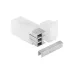 Stanley 53 tips skavas Stanley 1000 gab. 14 mm 62-TRA209T