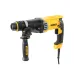 DeWalt Perforators DeWALT D25144K 900 W 26-5-D25144K