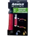 Arnold Eļļas atsūknēšanas sūknis, Arnold 6011-U1-0001