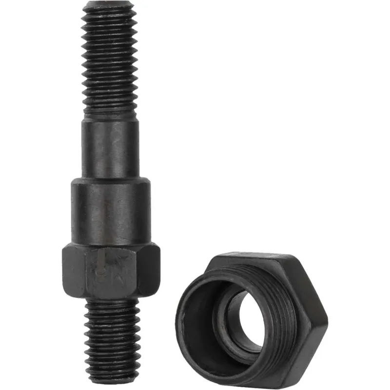RICHMANN Kniedētāja uzgalis M8 42-C0755