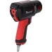 KS Tools Pneimatiskā triecienatslēga 1/2´´ ROCKET II, 2300 Nm, KS 512-0002