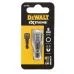 DeWalt Trieciena 8 mm kompaktais uzgriežņu uzgriežņu iestatītājs 26-5-DT7462
