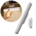 BASEUS Magnētiska dimmējama galda lampa, 5W 1800mAh ≥100lm BASEUS DGXC-02