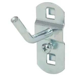 Angled hook for nuts and sockets Ø 6mm, KS Tools Angled hook for nuts and sockets Ø 6mm, KS Tools