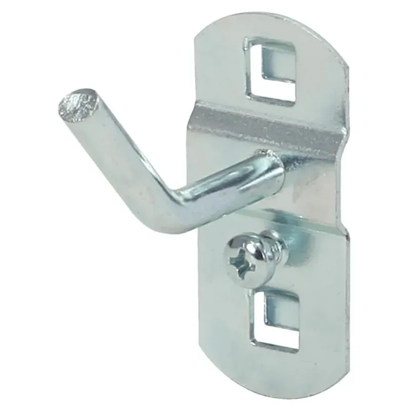 KS Tools Angled hook for nuts and sockets Ø 6mm, KS Tools 860-0823