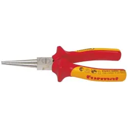 Wiha 2777000069662 — Pliers 35477 VDE-Insulated 160 mm