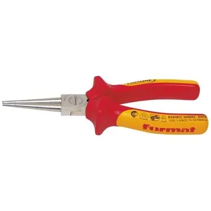 Wiha 2777000069662 — knaibles 35477 VDE-Insulated 160 mm
