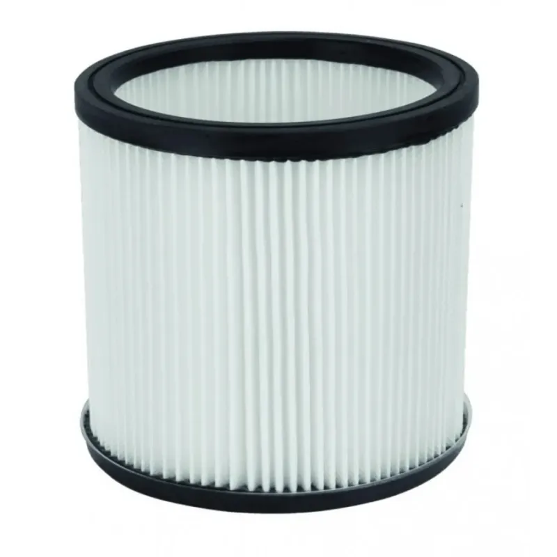 Scheppach HEPA filtrs sausai un mitrai sūkšanai NTS16 / NTS20 7907709701