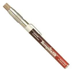 Tempilstik температуры indikators 300C