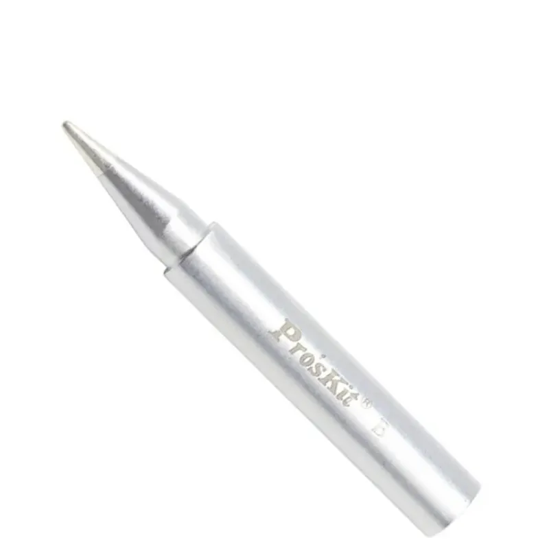 Pro'sKit SI-131 B tipa rezerves uzgaļa 5SI-131-B