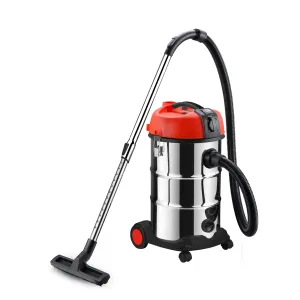 Vakuumsūcējs Strend Pro 1300w 30L