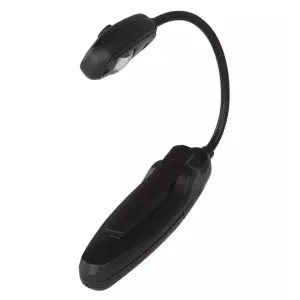 Led spuldze lasīšanai. 10lm, 1xAAA, EMOS Led spuldze lasīšanai. 10lm, 1xAAA, EMOS