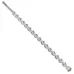 IRWIN Urbis SDS+ 20x400/460 19-20400
