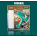 Pro'sKit Karstās līmes pistole 20 W Ø7-7,5 mm stienīšiem GK-360F GK-360F