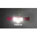 ENERGIZER Vision priekšējais lukturis HD 300 lūmenu 3xAAA ENERGIZER ENERGIZER-HDB323
