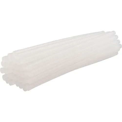 RICHMANN Līme līmes pistolei 1kg./35 gab 11mm 42-C0840