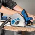 Scheppach Ripzāģis PL55 + 2x700 mm sliede, Scheppach 5901802915