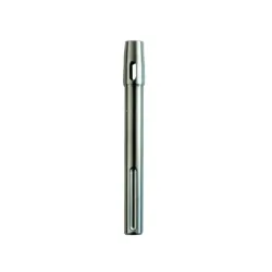 Adapteris SDS MAX 450 mm