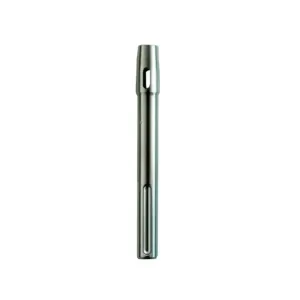 Adapteris SDS MAX 450 mm
