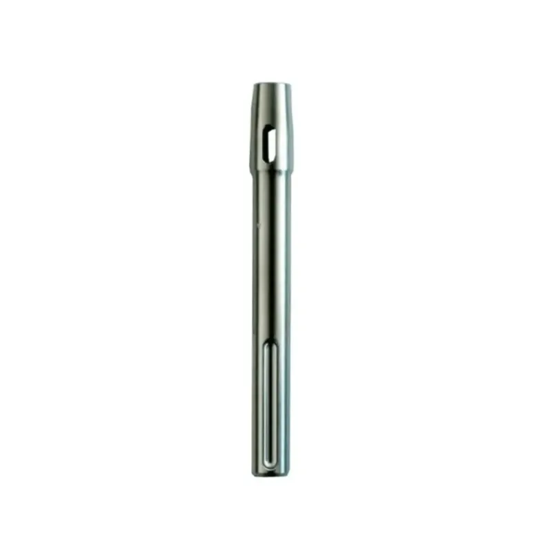 IRWIN Adapteris SDS MAX 450 mm 19-7199