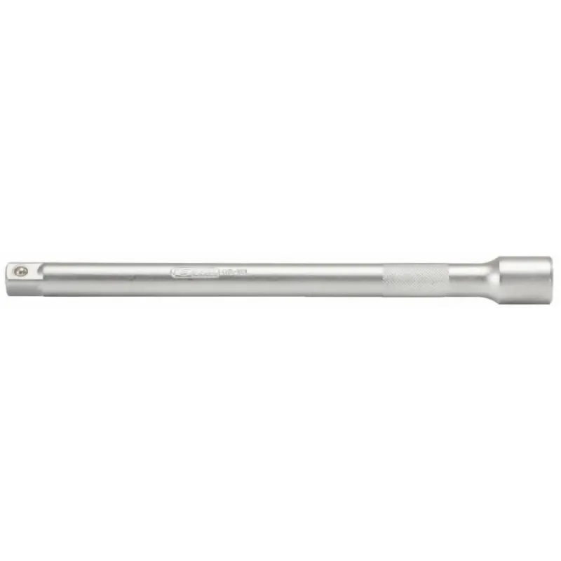 KS Tools Pagarinājums 1/2