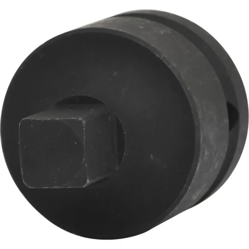 KS Tools Triecienmuciņas adapters 3/4'' 56x44 mm, KS Tools 515-1372