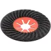 RICHMANN Slīpēšanas disks 125 mm P35 42-C4662