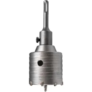 Kroņurbis 65mm. SDS Richmann Kroņurbis 65mm. SDS Richmann