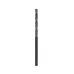 Specialist+ SPECIALIST+ metāla urbis BASIC, 3 mm, 3 gab. 64-0030