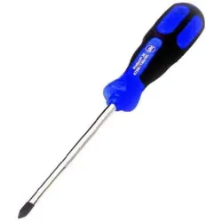 Wiha 4010995254513 — Screwdriver 452N 3K Pozidriv 3 x 150