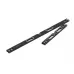 Stabila Līmeņu komplekts 196-2 Dark Shadow 61cm + 122cm, Stabila 20053