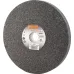 RICHMANN Keramiskais formēšanas disks 250 x 25 x 32 95A60K 42-C4765