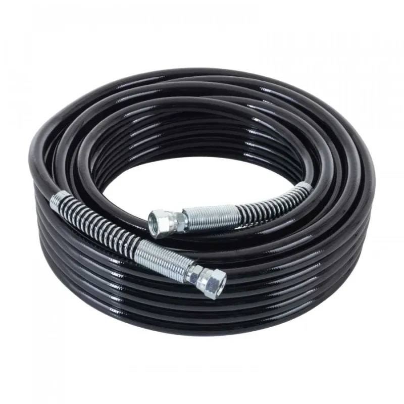Scheppach Airless hose 15m, Scheppach 7906000711
