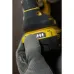 Stanley Perforators Stanley SFMCH900M22; 20V, 2x4,0Ah 26-3-H900M22