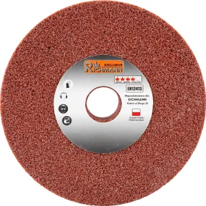 Keramiskais шлифовальный круг 125 x 20 x 20 RED 99A60K Keramiskais шлифовальный круг 125 x 20 x 20 RED 99A60K