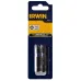 IRWIN IRWIN uzgalis PZ2 50 mm 2 gab. 12-1413