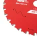 Specialist+ Griešanas disks 160x30Tx20mm, Sandwich PREMIUM, SPECIALIST+ 51-4-16030