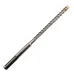 Specialist+ SPECIALIST+ SDS MAX urbis, 30 x 800/920 mm 77-1-30800