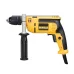 DeWalt DeWALT DWD024S elektriskā rokas triecienurbjmašīna 26-5-DWD024S