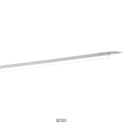 OSRAM 4099854532658 — выключатель LED BATTEN 0.6M 8W/840