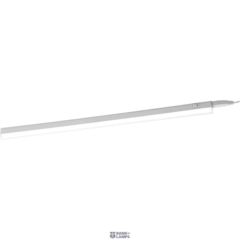 OSRAM Switch LED BATTEN 0.6M 8W/840 4099854532658