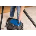 Scheppach Mazgājošais putekļu sūcējs tekstila virmām SprayVac20 5905701901
