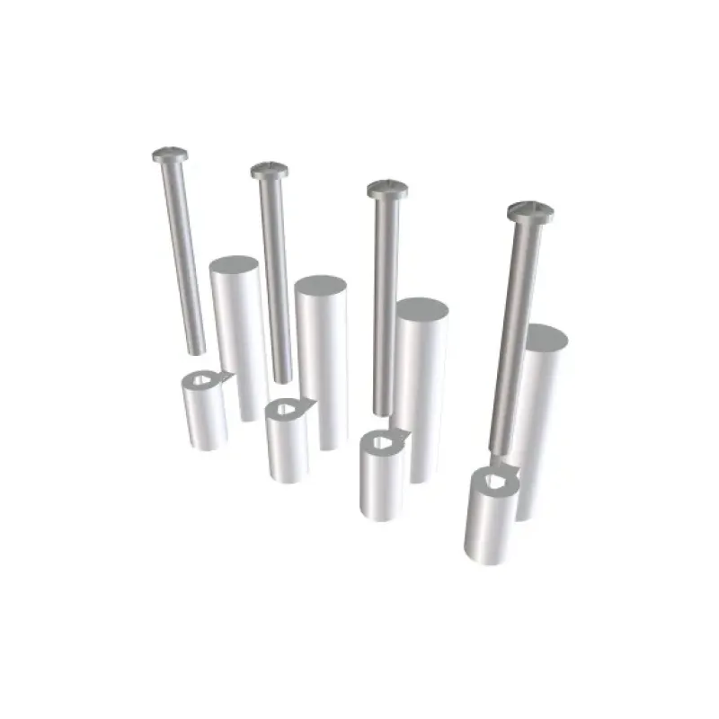 EATON HWS-KLV Hollow wall anker for KLV-HW 178941