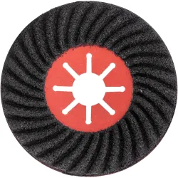 шлифовки disks 125 mm P35