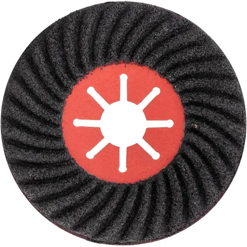 RICHMANN Slīpēšanas disks 125 mm P35 42-C4662