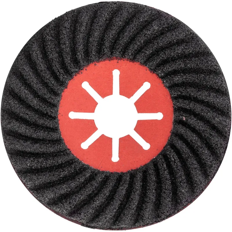 RICHMANN Slīpēšanas disks 125 mm P35 42-C4662