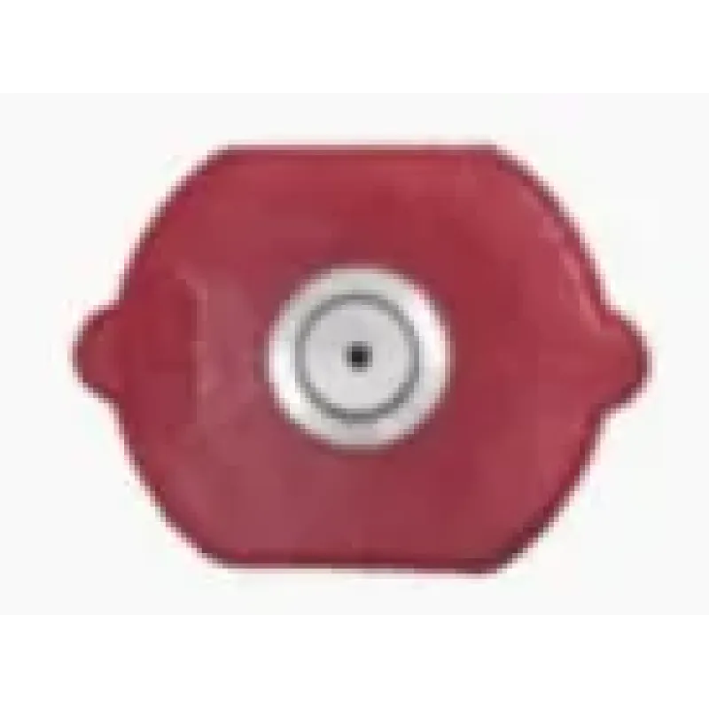 Scheppach Smidzināšanas sprausla (sarkana) 0° HCE3200/HCP2600 5907701021