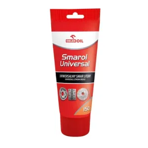SMAROL Universal 150g, ORLEN