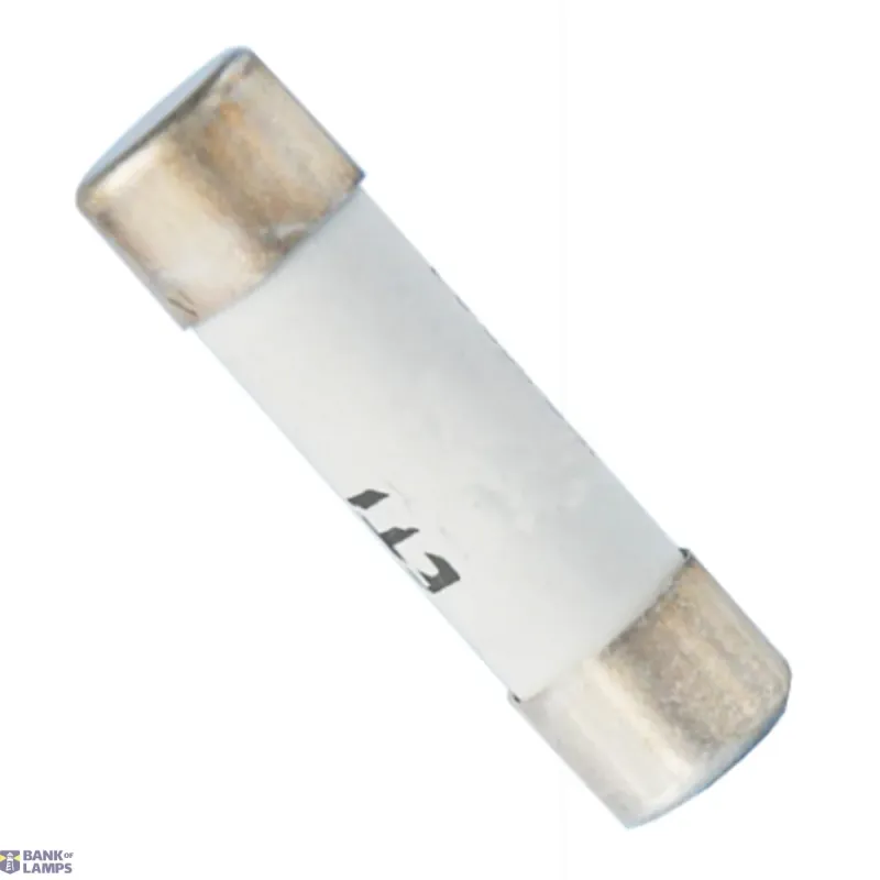 ETI Cylindrical Fuse CH22 22x58, 40A 3838895139010