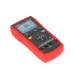 UNI-T Multimetrs LCR mērīšanai UT612 UNI-T UT612